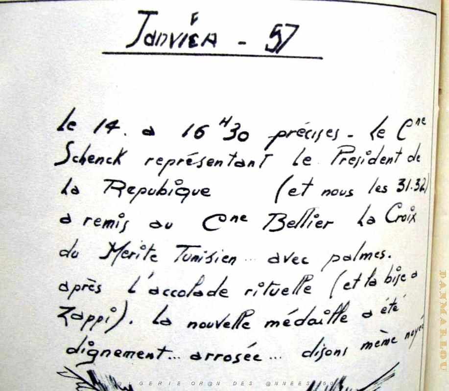 CICOA ORAN LA SENIA CENTRE D INSTRUCTION DES CONTROLEURS AERIENS (19).jpg